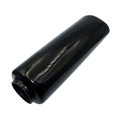12812890L Manžeta 55x95-330 mm za Dautel utovarne rampe
